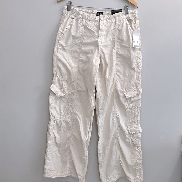 BDG Y2K Low-Rise Cargo Pant - Picture 11 of 12